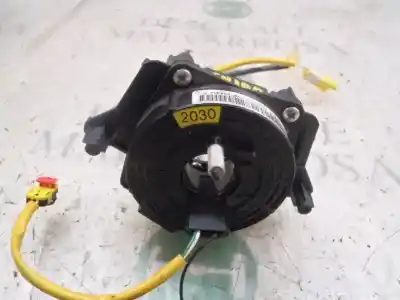 Second-hand car spare part air bag ring for chevrolet spark ls oem iam references 