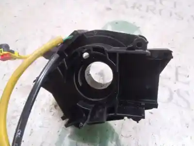 Автозапчастина б/у кільце піддушки безопасности для chevrolet spark ls посилання на oem iam   