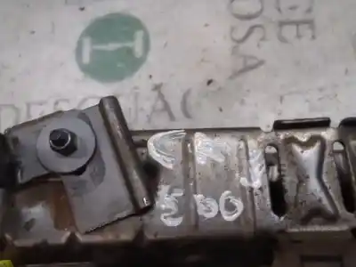 Автозапчастина б/у рульва колонка для citroen jumpy hdi 90 27 l1h1 furg. посилання на oem iam   