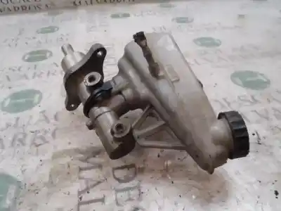 Автозапчастина б/у гальмівний насос для citroen jumpy hdi 90 27 l1h1 furg. посилання на oem iam   