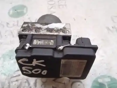 Автозапчасти б/у абс за citroen jumpy hdi 90 27 l1h1 furg. ссылки oem iam 