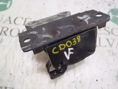 Second-hand car spare part right engine support for opel corsa d enjoy oem iam references   