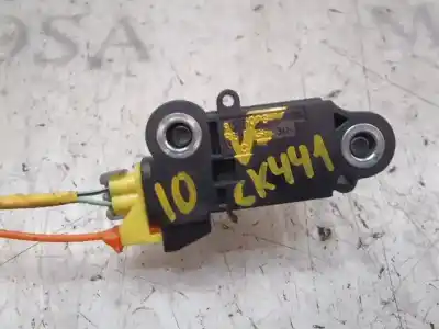 Автозапчасти б/у электронный модуль за opel antara enjoy 4x4 ссылки oem iam 96631484