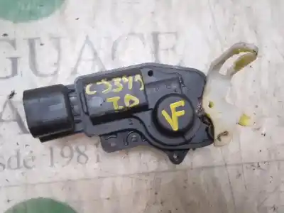 Pezzo di ricambio per auto di seconda mano motore c/c posteriore destro per toyota corolla (_e12_) 1.4 d (nde120_) riferimenti oem iam 