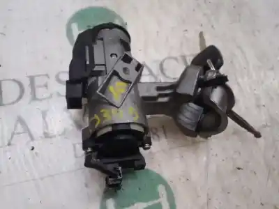 Pezzo di ricambio per auto di seconda mano dispositivo antifurto per toyota corolla (_e12_) 1.4 d (nde120_) riferimenti oem iam 