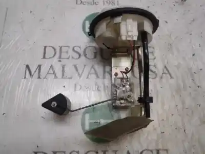 Piesă de schimb auto la mâna a doua Indicator pentru TOYOTA COROLLA (_E12_) 1.4 D (NDE120_) Referințe OEM IAM   