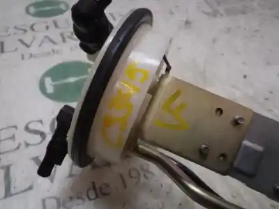 Piesă de schimb auto la mâna a doua indicator pentru toyota corolla (_e12_) 1.4 d (nde120_) referințe oem iam   