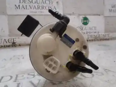 Piesă de schimb auto la mâna a doua indicator pentru toyota corolla (_e12_) 1.4 d (nde120_) referințe oem iam   