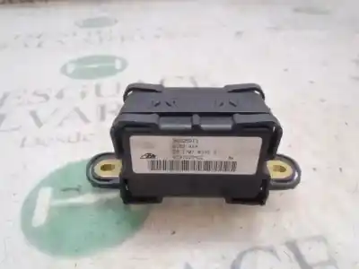 Автозапчасти б/у электронный модуль за opel antara enjoy 4x4 ссылки oem iam 96625913