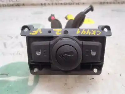 Автозапчасти б/у электронный модуль за opel antara enjoy 4x4 ссылки oem iam 13502526
