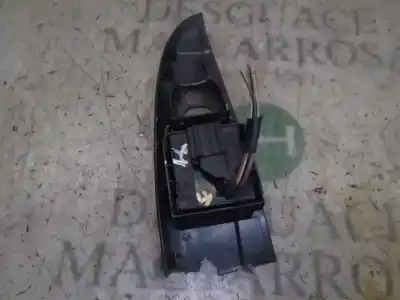 Автозапчасти б/у выключатель левого переднего окна за audi a3 (8l) 1.9 tdi ambiente ссылки oem iam   