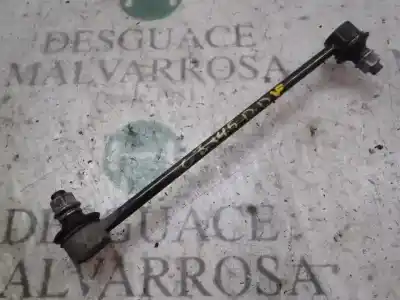 Pezzo di ricambio per auto di seconda mano seggiolino anteriore destro per toyota corolla (_e12_) 1.4 d (nde120_) riferimenti oem iam 