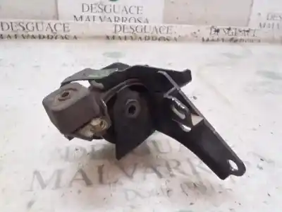 Pezzo di ricambio per auto di seconda mano cambia supporto per toyota corolla (_e12_) 1.4 d (nde120_) riferimenti oem iam 