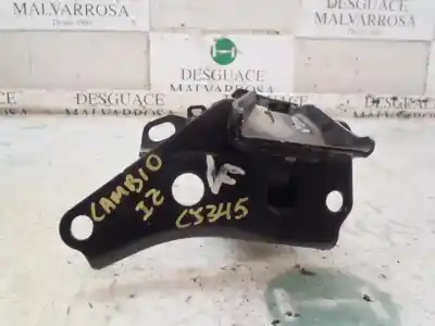 Tweedehands auto-onderdeel wijzig ondersteuning voor toyota corolla (_e12_) 1.4 d (nde120_) oem iam-referenties   