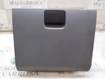 Piesă de schimb auto la mâna a doua torpedou pentru ford transit, caja abierta 86/92 caja abierta ft 190 referințe oem iam 