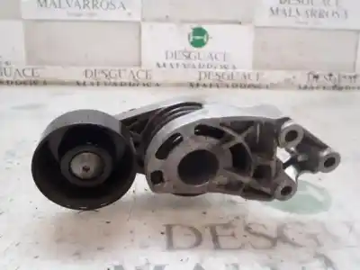 Pezzo di ricambio per auto di seconda mano tendicinghia ausiliaria per audi a2 (8z) 1.2 tdi riferimenti oem iam 045903315a