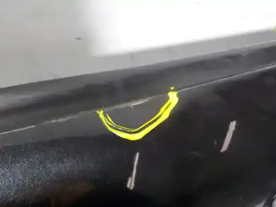 Peça sobressalente para automóvel em segunda mão porta da frente esquerda por audi tt (8n3/8n9) 1.8 t coupe (132kw) referências oem iam 