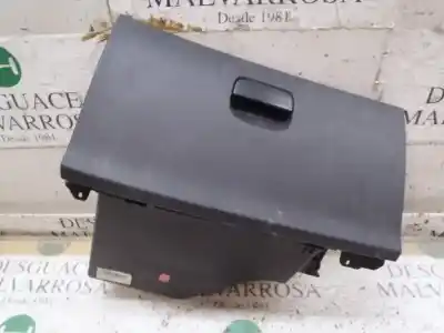 Second-hand car spare part glove compartment for peugeot 308 sw confort oem iam references 