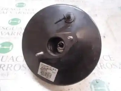 Second-hand car spare part brake servo for peugeot 308 sw confort oem iam references 