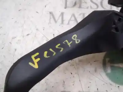 Peça sobressalente para automóvel em segunda mão potenciômetro por peugeot 308 sw confort referências oem iam   