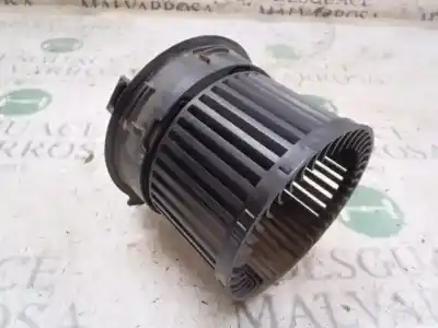 Second-hand car spare part heater blower motor for peugeot 308 sw confort oem iam references 