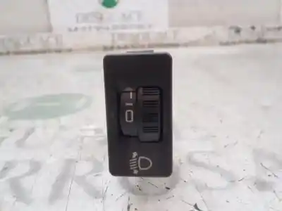 Tweedehands auto-onderdeel ELEKTRONISCHE MODULE voor PEUGEOT 308 SW  OEM IAM-referenties   