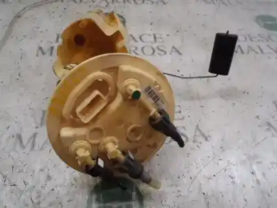 Peça sobressalente para automóvel em segunda mão boia / bomba combustível por peugeot 308 sw confort referências oem iam   