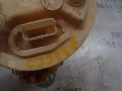 Peça sobressalente para automóvel em segunda mão boia / bomba combustível por peugeot 308 sw confort referências oem iam   