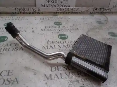 Pezzo di ricambio per auto di seconda mano RADIATORE RISCALDAMENTO/ARIA CONDIZIONATA per FORD FOCUS C-MAX (CAP)  Riferimenti OEM IAM   
