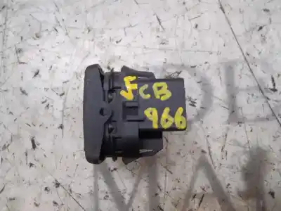 Автозапчастина б/у передній правий віконний вимикач для ford focus c-max (cap) ambiente (d) посилання на oem iam   