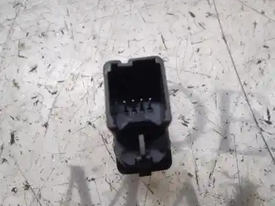 Автозапчастина б/у передній правий віконний вимикач для ford focus c-max (cap) ambiente (d) посилання на oem iam   