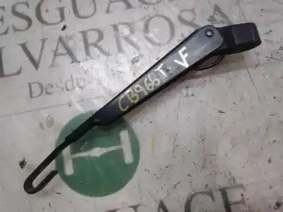 Автозапчастина б/у РУЧКА ЗАДНЬОГО Склоочисника для FORD FOCUS C-MAX (CAP)  Посилання на OEM IAM   