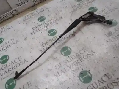 Автозапчастина б/у ПЕРЕДНІЙ ПРАВИЙ РІЧОК Склоочисника для FORD FOCUS C-MAX (CAP)  Посилання на OEM IAM   