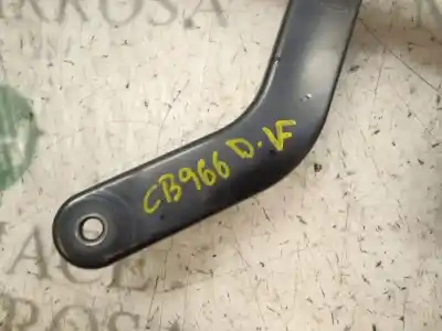 Автозапчастина б/у передній правий річок склоочисника для ford focus c-max (cap) ambiente (d) посилання на oem iam   