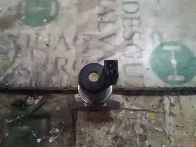 Автозапчастина б/у клапан egr для ford ka (ccq) ka 1 посилання на oem iam   