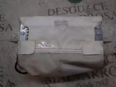 Second-hand car spare part Front Right Air Bag for AUDI A2 (8Z) 1.4 OEM IAM references   