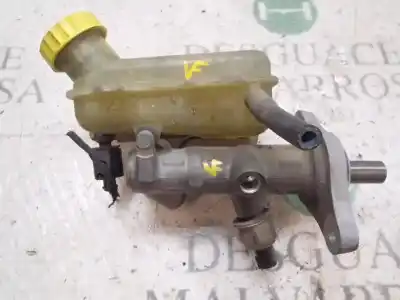 Pezzo di ricambio per auto di seconda mano pompa freni per audi a2 (8z) 1.4 riferimenti oem iam 