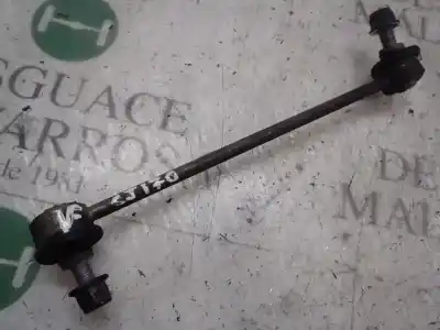 Piesă de schimb auto la mâna a doua mâner fatã dreapta pentru ford transit, caja abierta 86/92 caja abierta ft 190 referințe oem iam 