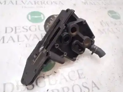 Piesă de schimb auto la mâna a doua suport filtru ulei pentru ford transit, caja abierta 86/92 caja abierta ft 190 referințe oem iam 