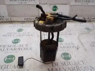 Piesă de schimb auto la mâna a doua indicator pentru ford transit, caja abierta 86/92 caja abierta ft 190 referințe oem iam 