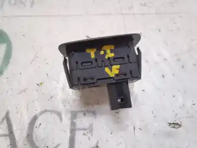 Автозапчастина б/у управління склонами заднє ліво для citroen c4 grand picasso sx посилання на oem iam 6554yj  