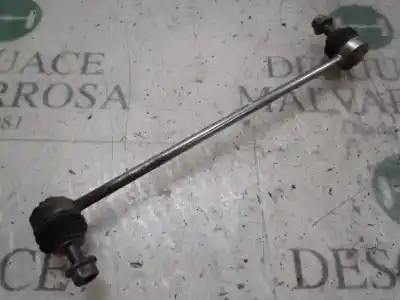 Peça sobressalente para automóvel em segunda mão braço oscilante suspensão dianteiro direito por ford mondeo berlina (ca2) trend referências oem iam 1377849