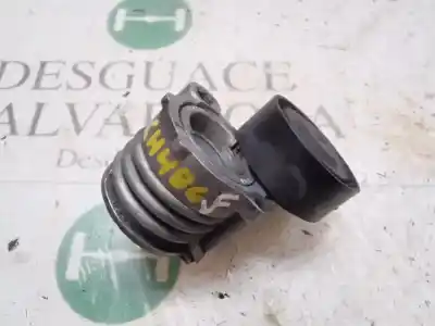 Peça sobressalente para automóvel em segunda mão esticador de correia por bmw serie 1 berlina (e81/e87) 120d referências oem iam 11287790447
