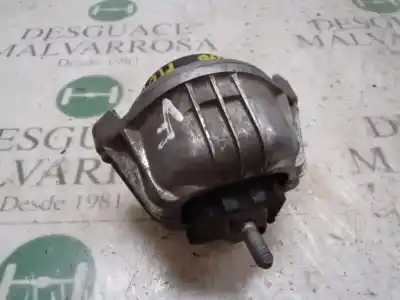 Peça sobressalente para automóvel em segunda mão suporte direito do motor por bmw serie 1 berlina (e81/e87) 120d referências oem iam 22116768800