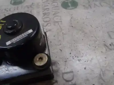 Pezzo di ricambio per auto di seconda mano abs per ssangyong kyron 200 xdi limited riferimenti oem iam 4894009310 06210207394 4894009300