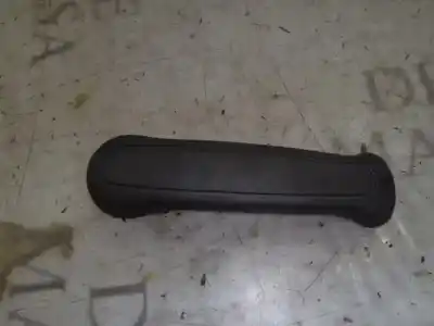 Second-hand car spare part interior right side handle for kia carnival td ls oem iam references 