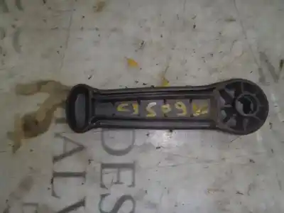 Second-hand car spare part interior right side handle for kia carnival td ls oem iam references   