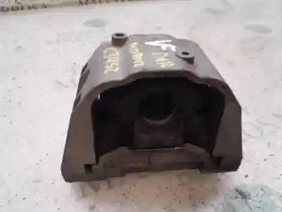 Автозапчасти б/у правая опора двигателя за volkswagen new beetle (9c1, 1c1) 1.6 ссылки oem iam 