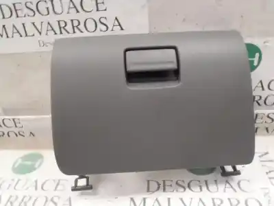 Second-hand car spare part glove compartment for ford focus berlina (cap) ambiente (d) oem iam references 