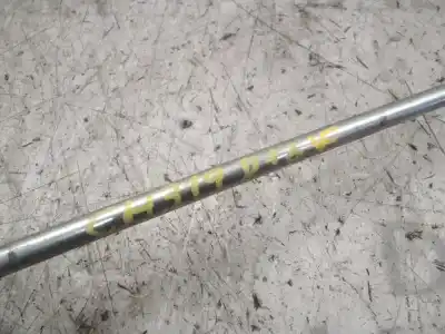 Second-hand car spare part left front bracket for ford focus berlina (cap) ambiente (d) oem iam references   